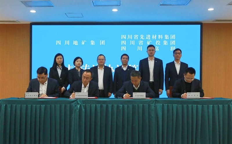 �Ĵ��ؿ����ֳ�������������������ҵ100%��Ȩ