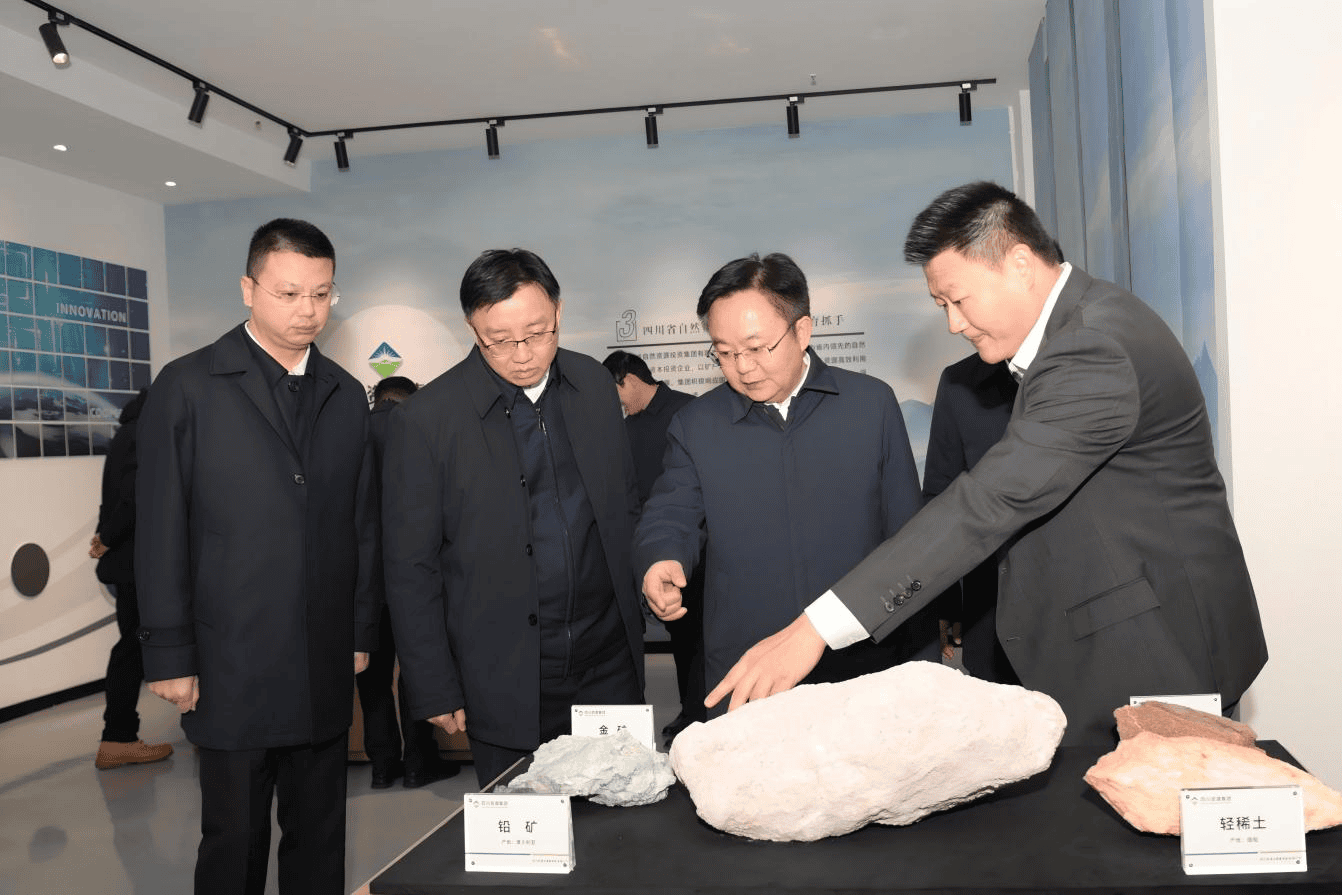 ������ί�������ǿһ��ݰ�ٰ���������ָ������