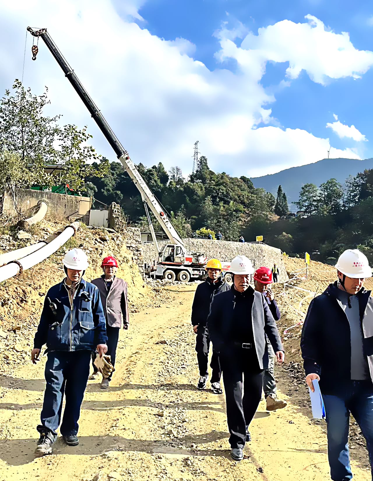 ������˾������ʩ���ֳ�����徲��������չο���˶�