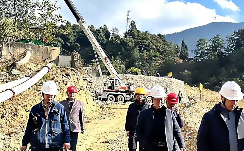 ������˾������ʩ���ֳ�����徲��������չο���˶�