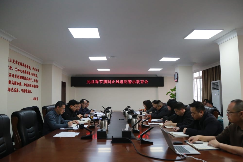 �ؿ����ٿ�Ԫ��������ʱ��������;�ʾ����������������̸����