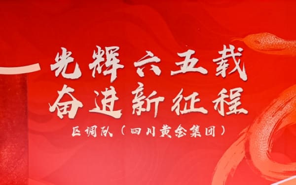 ������ƪ�����̡��������ӣ��Ĵ��ƽ��ţ�����Բ���ٿ�