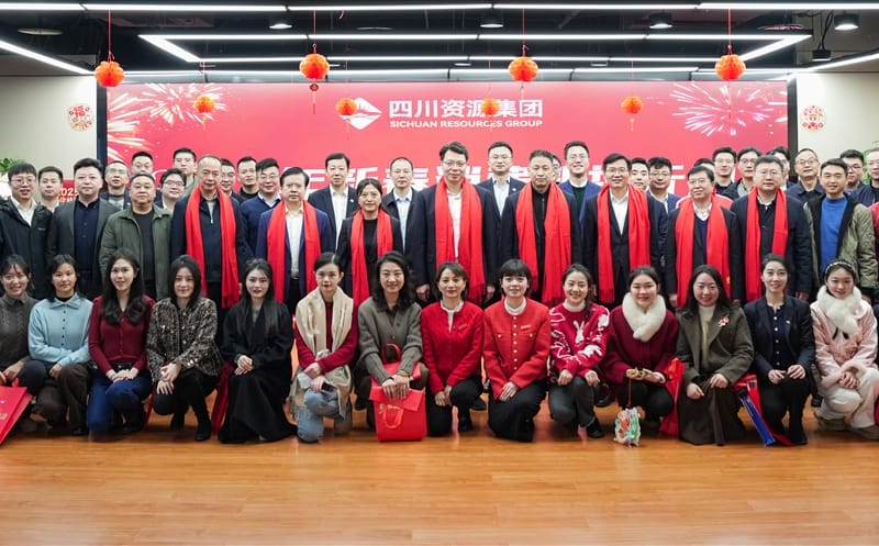 ůů�´��� ŨŨ�����ح���ž���2025���´����İ���ж����ܲ���԰�˶�