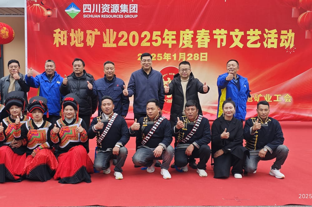 ���ڲ����� һ�������