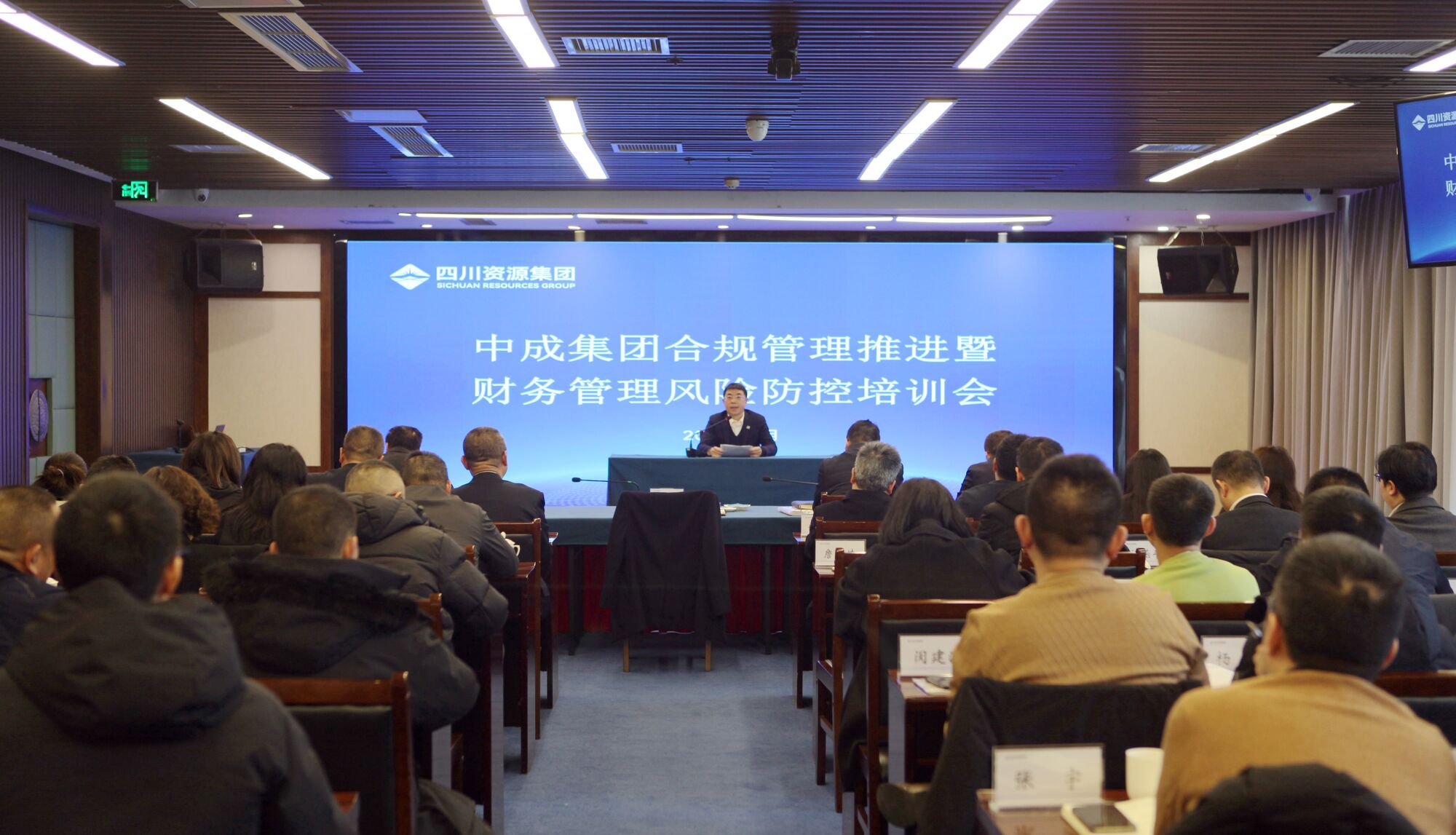 IMG_1634_����