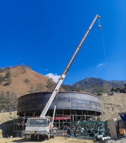 ������˾������������������ȫ�����һ���ȡ����ź족