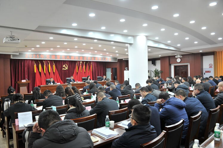 ��ͨ���輯���ٿ�2025�굳���ߵ�����������ͷ���������ۻ�