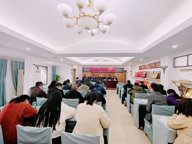 ��湫˾�ٿ���ʶ��̬�����