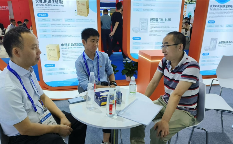 �۽�����������ʹ���������������Ч��������̩������ҩ��92��APIչ�����Բ������