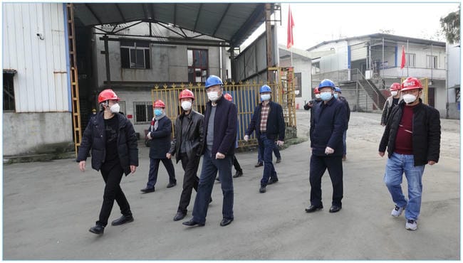 ��Ӯ����������ս  ץ��ẽ�����������