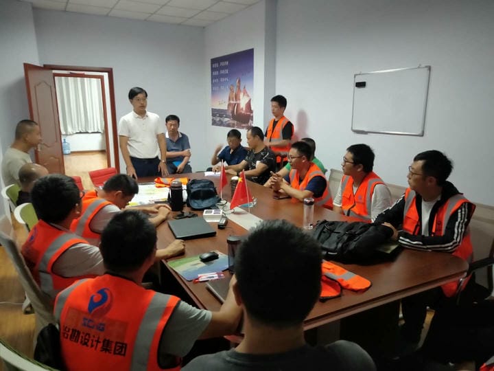 ���ҹ��ʡ�(�й���)���¹ٷ���վ