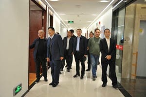 �����ݸ��ֳ�����˳��ҵ����