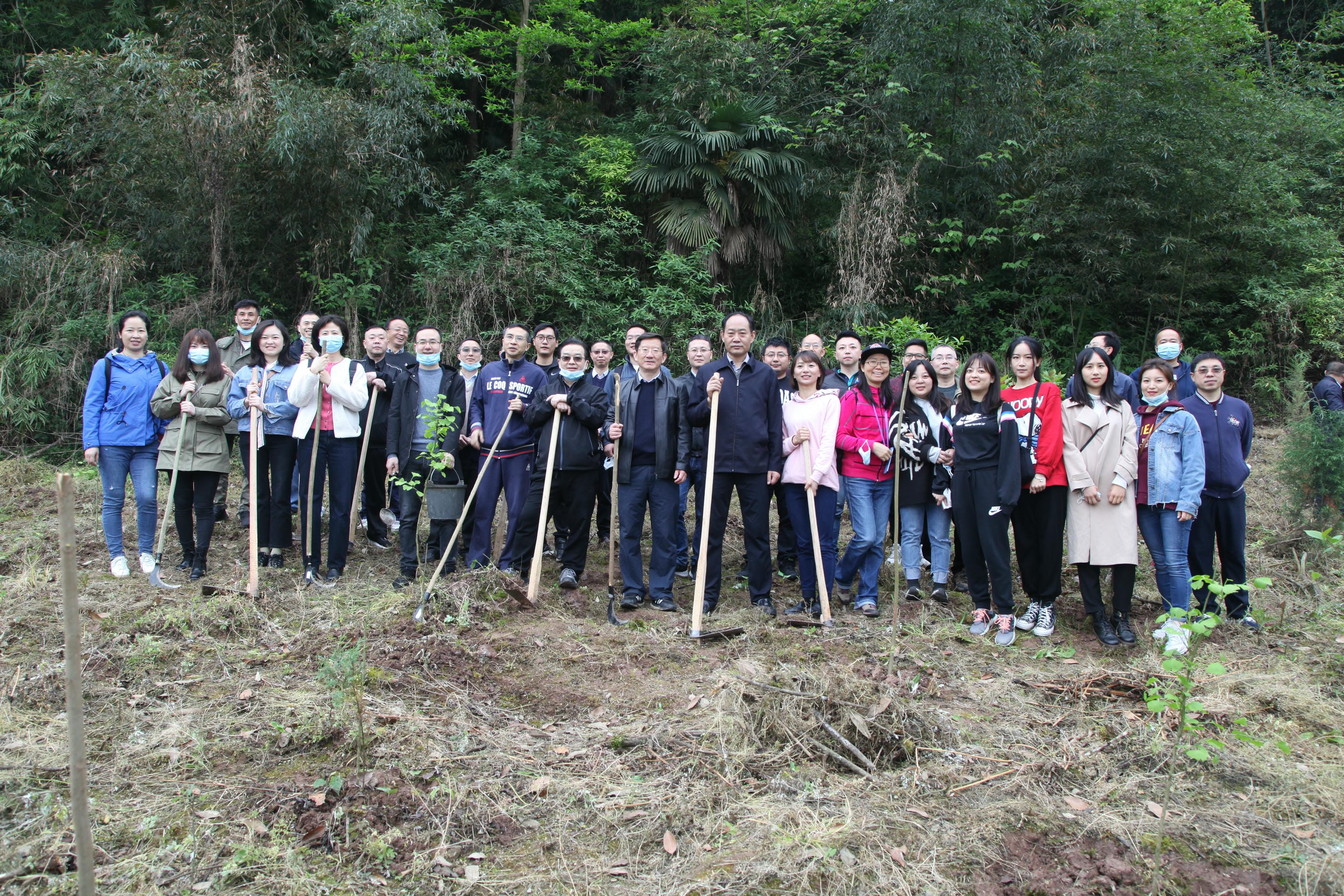 ���ҹ��ʡ�(�й���)���¹ٷ���վ