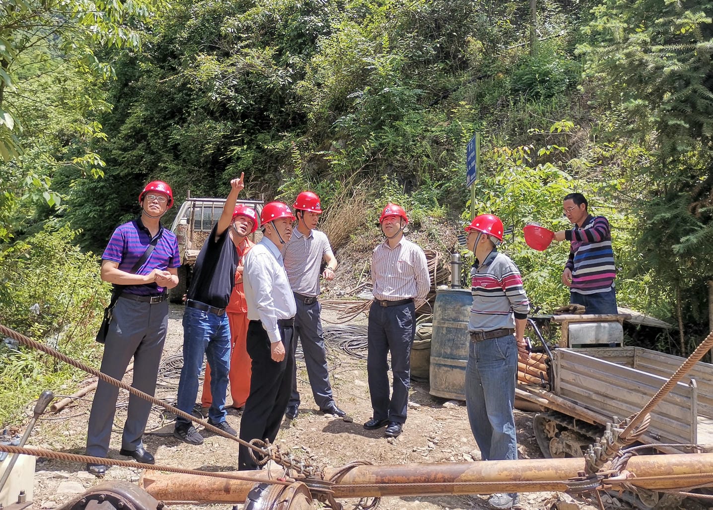 ���ҹ��ʡ�(�й���)���¹ٷ���վ