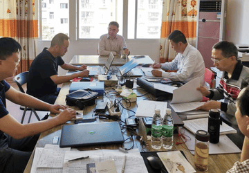 ���ҹ��ʡ�(�й���)���¹ٷ���վ