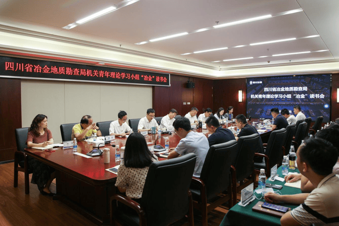 �ֻ�����������ѧϰС����С�ұ�������