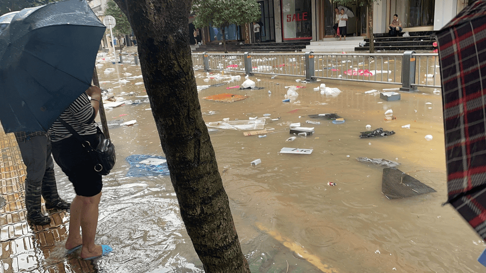 ���ҹ��ʡ�(�й���)���¹ٷ���վ