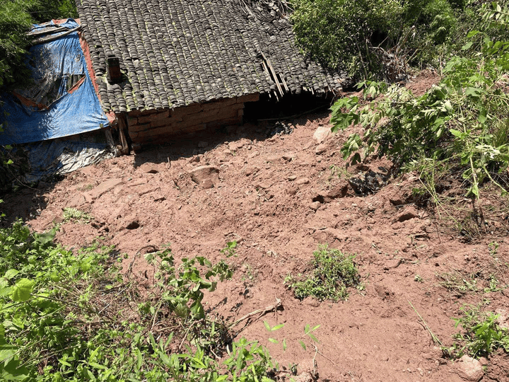 ���ҹ��ʡ�(�й���)���¹ٷ���վ