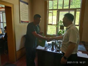 ���ҹ��ʡ�(�й���)���¹ٷ���վ