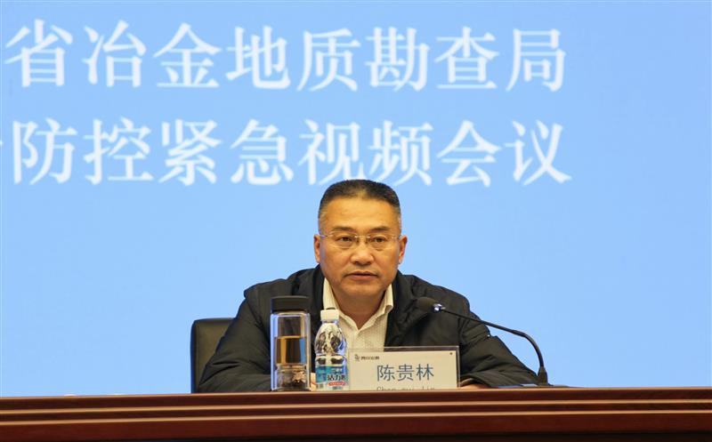 �ֵ�ί�ٿ�����������������Ƶ�ۻ�