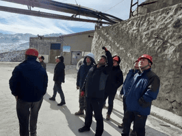 ��˳��ҵ�𾢿�չ�����������