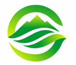 ���ҹ��ʡ�(�й���)���¹ٷ���վ