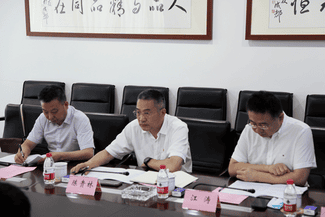 ���ҹ��ʡ�(�й���)���¹ٷ���վ