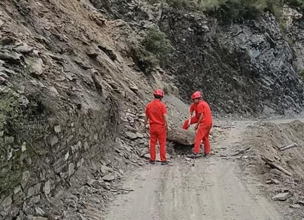 ���ҹ��ʡ�(�й���)���¹ٷ���վ