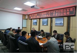 ������̽��ί�ٿ���������ѧϰС��ѧϰ����������������ѧϰ���Ķ�ʮ�����ϰ��ƽ����Ǹ�ɽ��ʡ�ؿ�ֵ������ʴ��ȫ����������߻��ž���