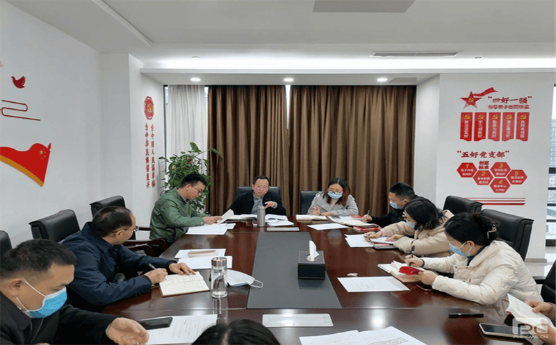 �����Ͻ��輯�ŵ�ί��ǡ����³��½�ȫ���ܲ�һ֧���������Ķ�ʮ����