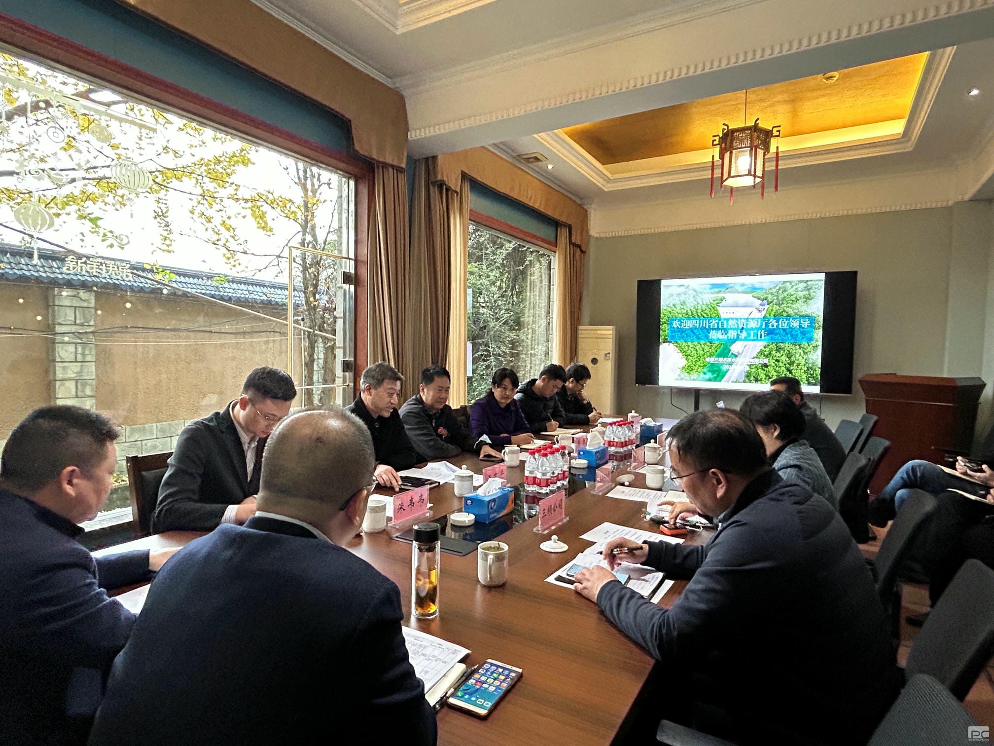 ���ҹ��ʡ�(�й���)���¹ٷ���վ