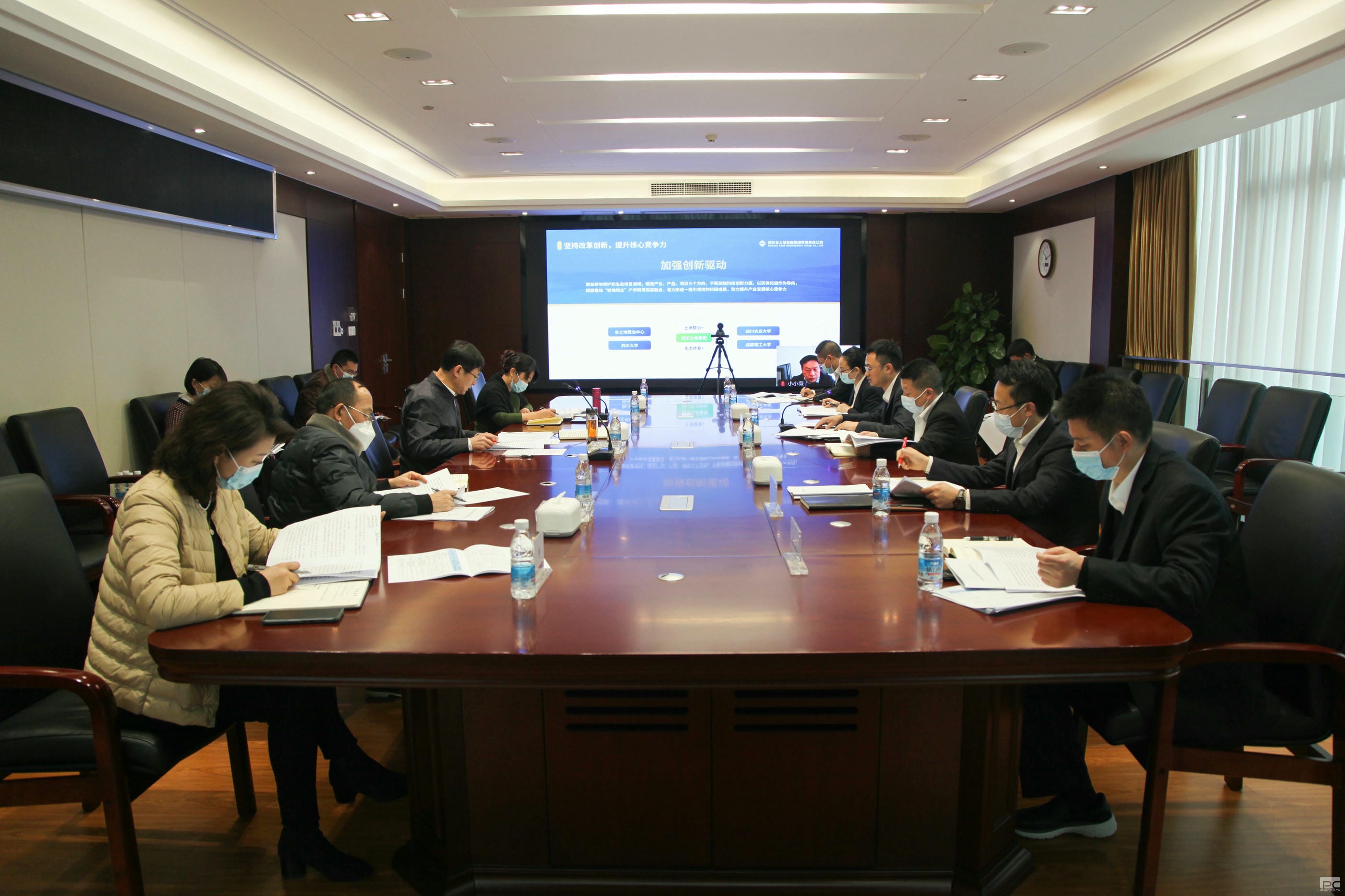 ���ҹ��ʡ�(�й���)���¹ٷ���վ