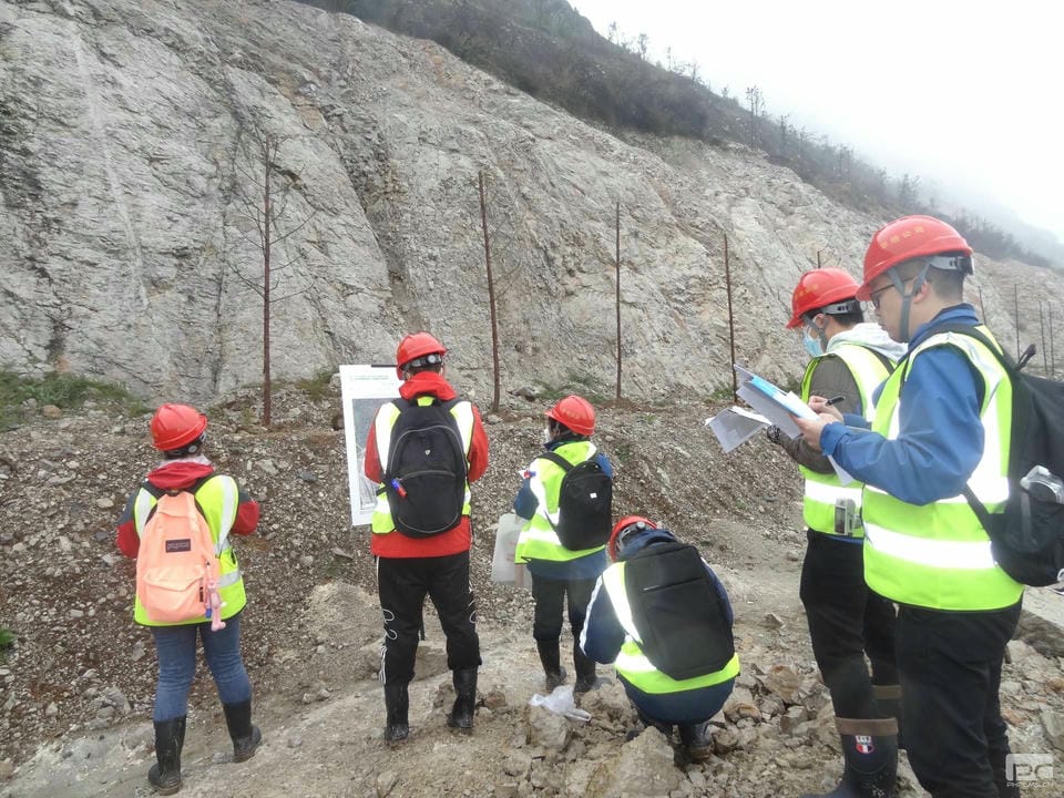 ���ҹ��ʡ�(�й���)���¹ٷ���վ