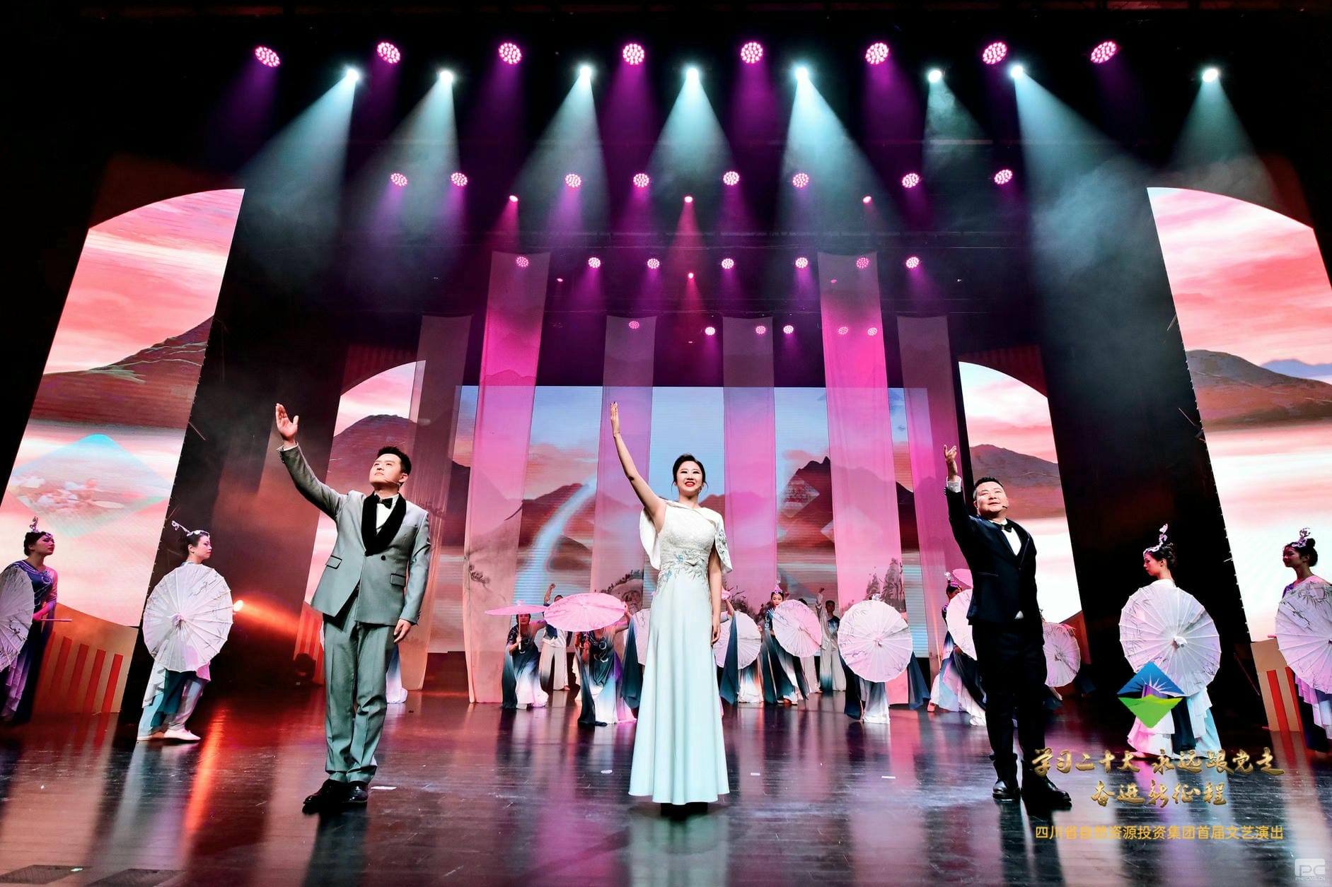 ���ҹ��ʡ�(�й���)���¹ٷ���վ