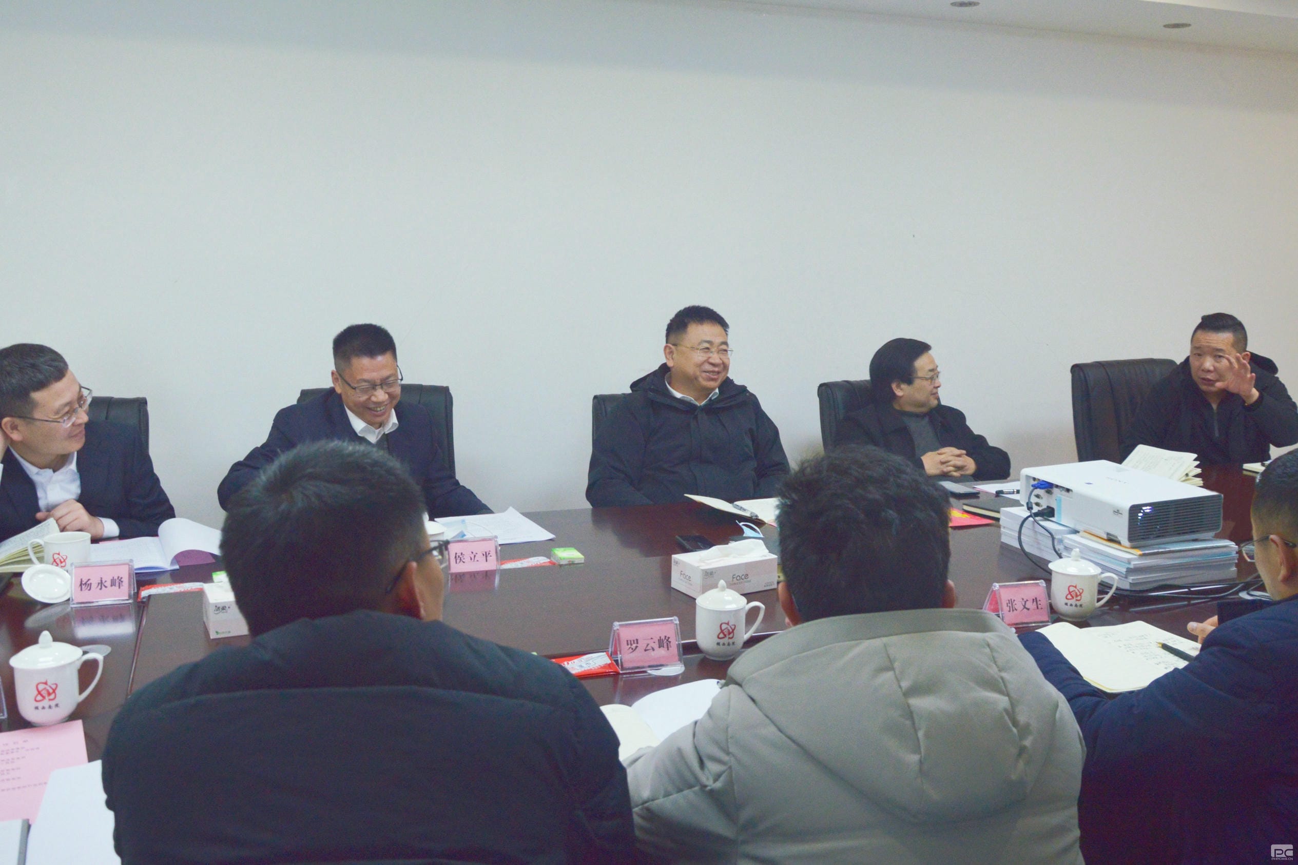 ����һ�е�������Ժ���ط�Ժ����ο��