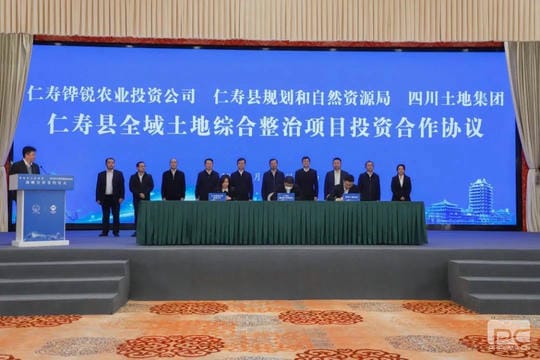 ���þ� ��ò�ح��������������������ʱ������ˮƽ���츮���֡�