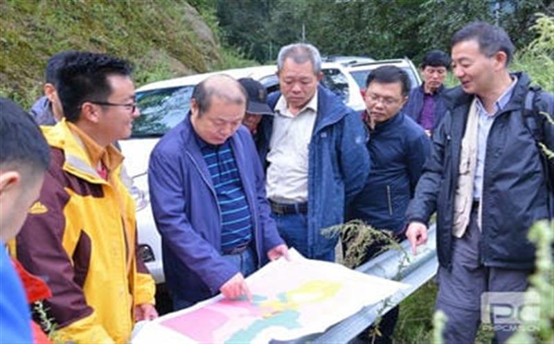 �۽�������ҵح�Ĵ������������������ϡ�����������ҿ��ٵ�2022��ȡ�ʮ������Ӳ�ϣ����