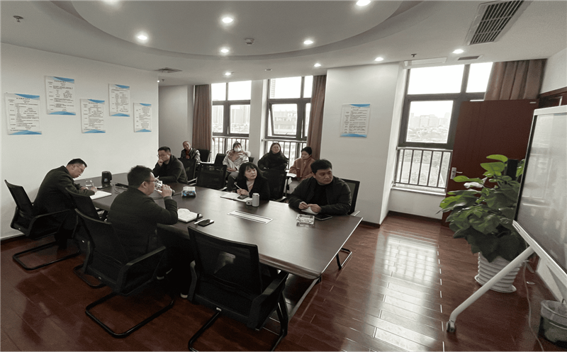 ��î���㾢ͷ��������ȫ���ԡ��������ڳǷ����ٿ�2023�긴�������徲�����