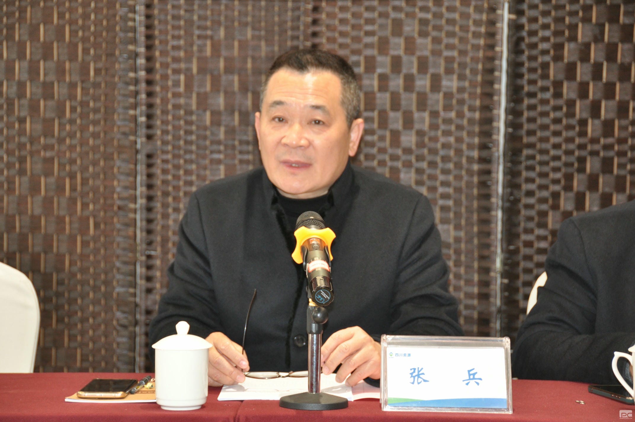 ���ҹ��ʡ�(�й���)���¹ٷ���վ