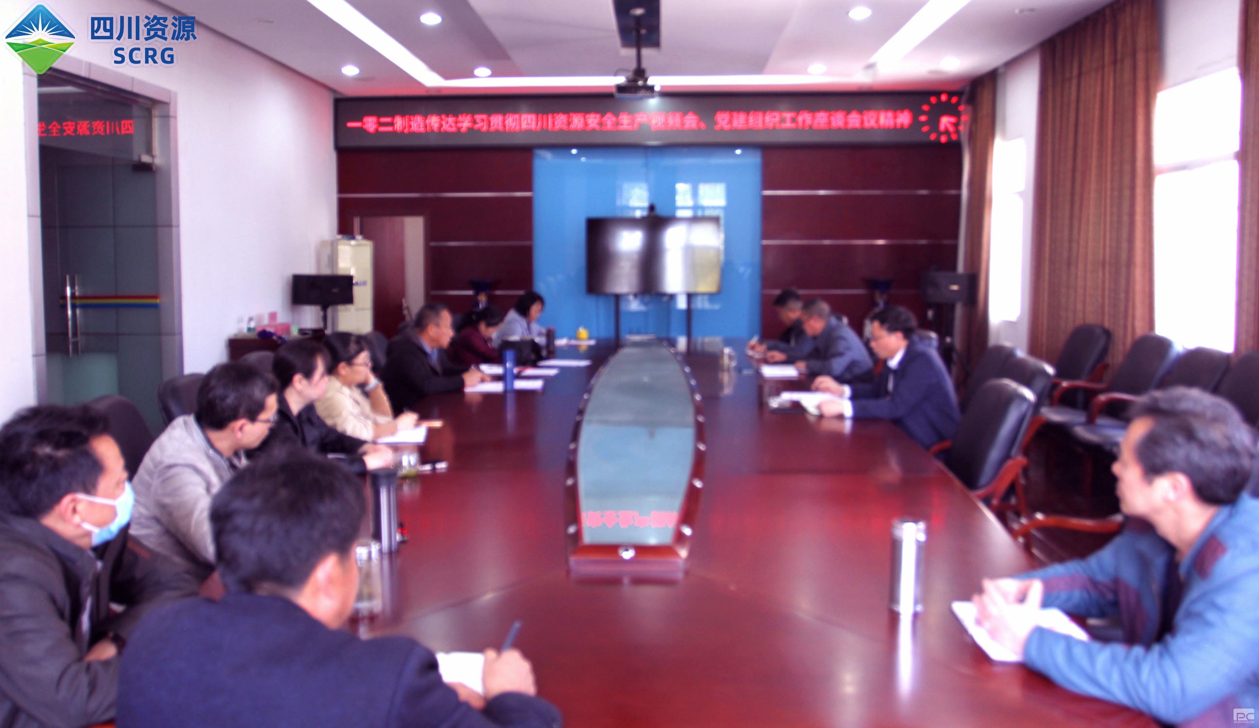 102���ٿ���ί����ۻ�