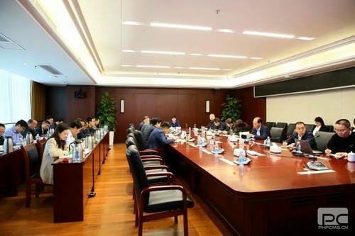 ��־���ڼ���2023���ش���Ŀ���ص�����㱨����ǿ����׽ס���������ġ�ţ���ӡ� ��������ʵ�ƽ���ڨ��Զ���ص���Ŀ