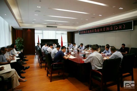 �����������������ƶȣ���ǿ�����Ű��Ÿ�����Ч