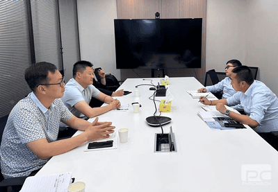 ұ��������˾���㶫��չͭ��ҵ������ ����ұ�����������Ӳ��о�ר�ⱨ��֮ս������ƪ���壩