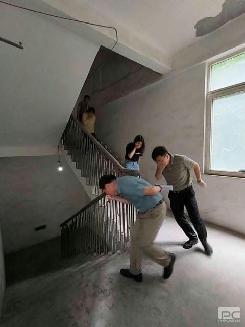 ���ҹ��ʡ�(�й���)���¹ٷ���վ