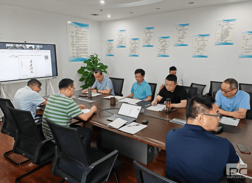 �ڳǷ����ٿ�����ѧϰ�������������ѧϰ ���л�����Χ�ơ�һֱ��������������ͷ��������ʵ�����������⿪չ����ѧϰ