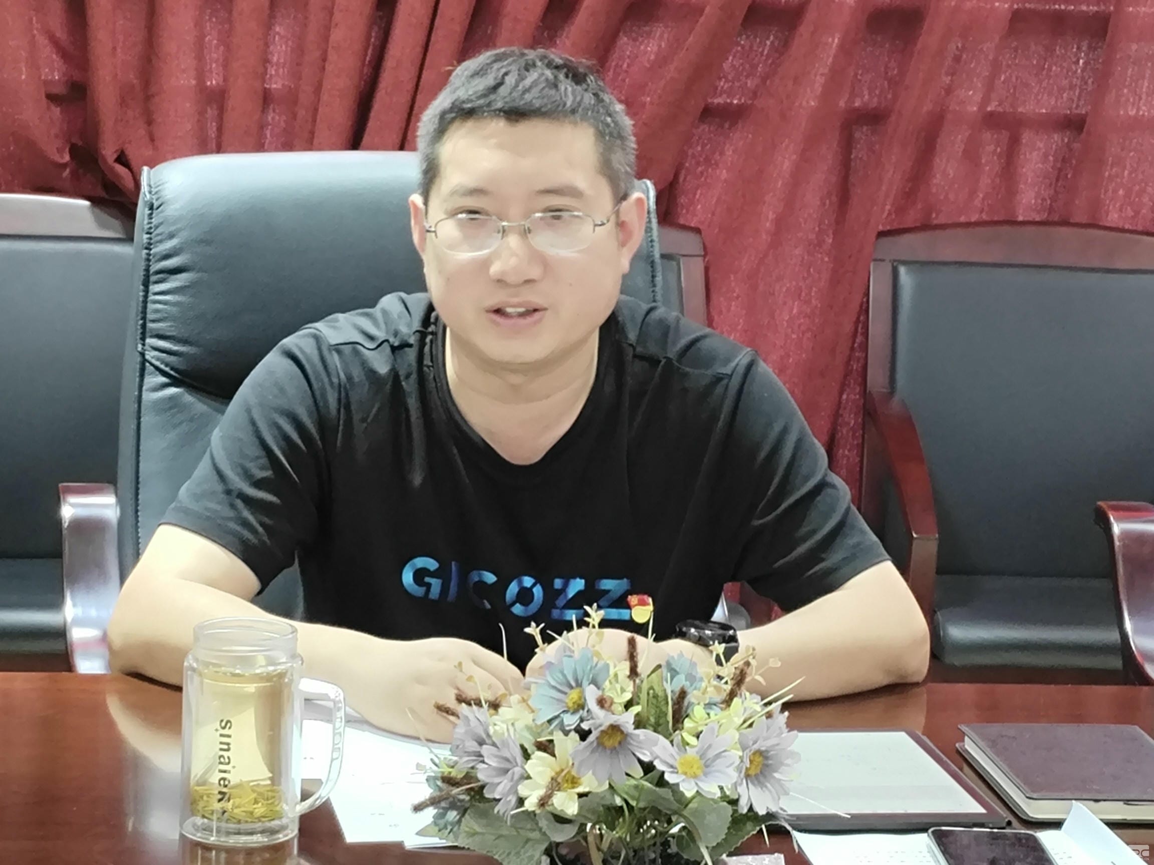 ���ҹ��ʡ�(�й���)���¹ٷ���վ