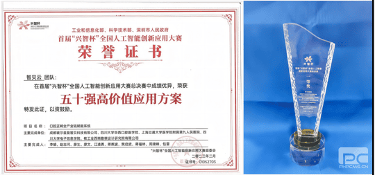 ���ҹ��ʡ�(�й���)���¹ٷ���վ