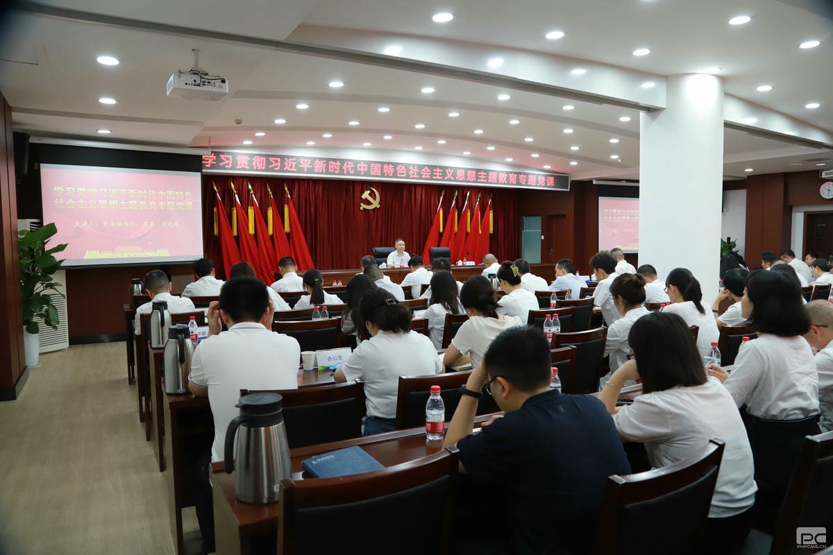 ���ҹ��ʡ�(�й���)���¹ٷ���վ