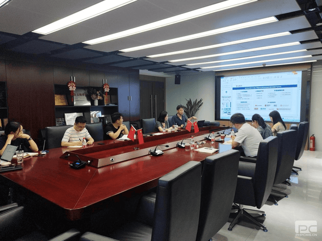 У������  �������� �����Ϻ���ͨ��ѧ�����������޽�����ѧԺ�� ������Ժ��չ����������̸