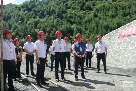 ���ҹ��ʡ�(�й���)���¹ٷ���վ